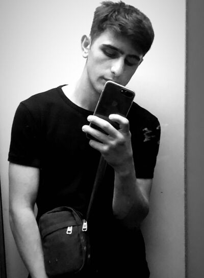  ,   , 23 ,   ,   