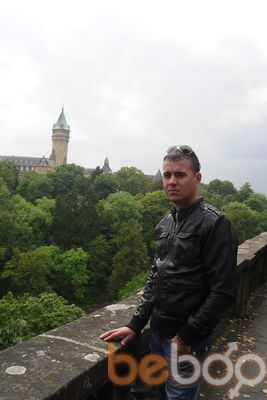  ,   , 38 ,   