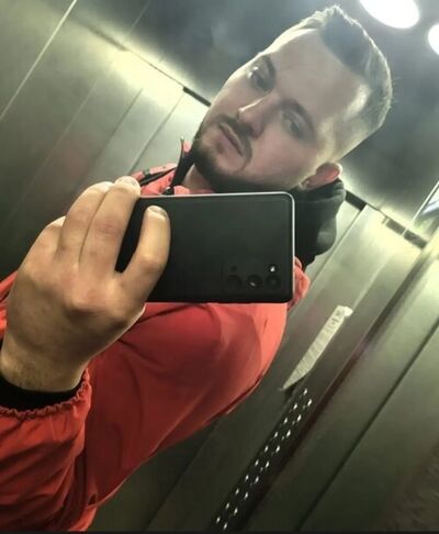  -,   Andrey, 30 ,   ,   