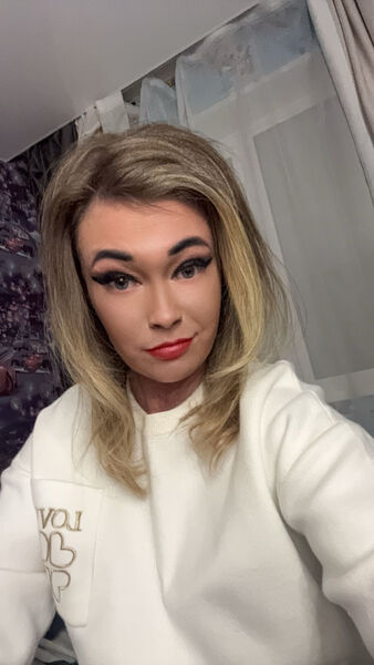   ,   , 37 ,   c 