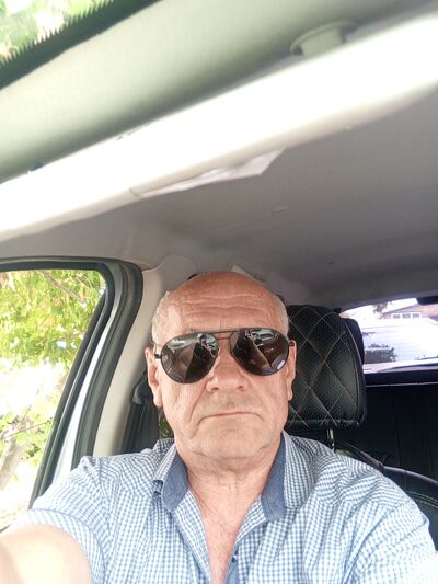  --,   Ale, 61 ,   ,   