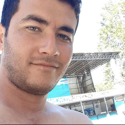  ,   Shoha, 29 ,   ,   , c 