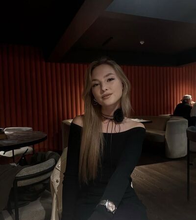  -,   , 24 ,   ,   