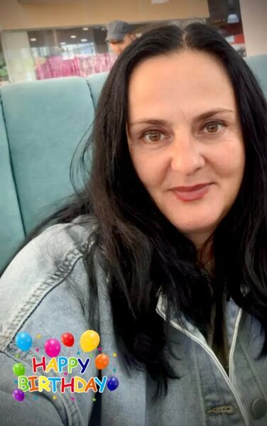  ,   Tatiana, 52 ,   ,   , c 