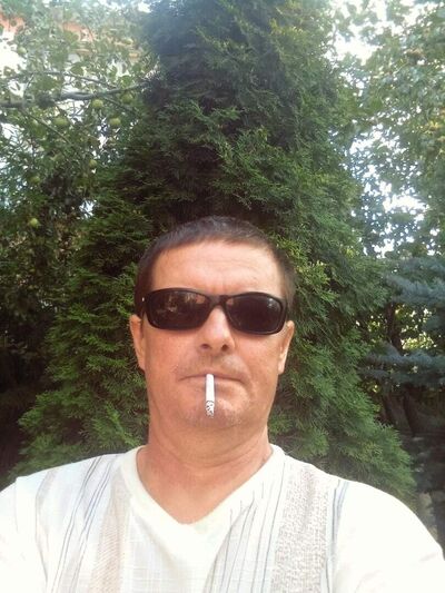  ,   , 53 ,   c , 