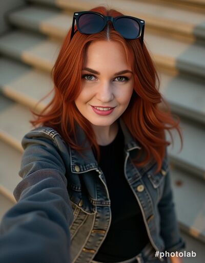  ,   Natalia, 31 ,   ,   , 