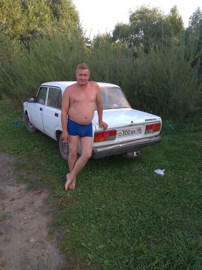  ,   , 55 ,  