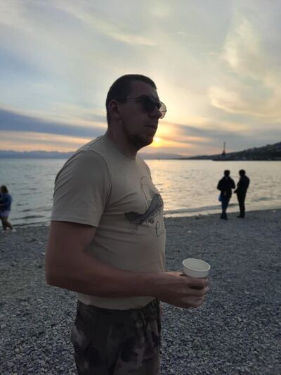  ,   , 43 ,     , c 
