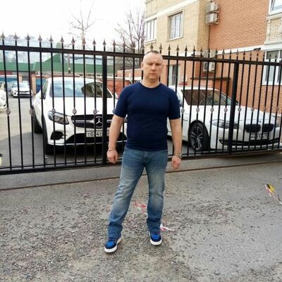 ,   , 46 ,   c 