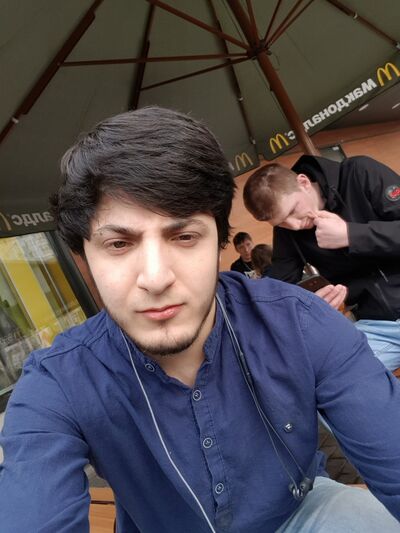  ,   , 31 ,   ,   , c 