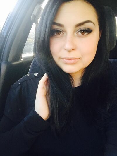  ,   , 27 ,   ,   , 