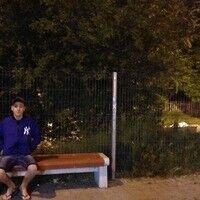  --,   , 25 ,   