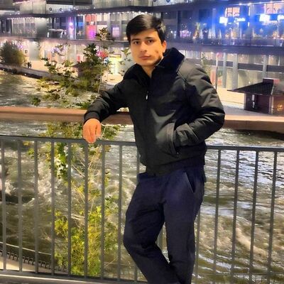  ,   Ezozbek, 20 ,   ,   