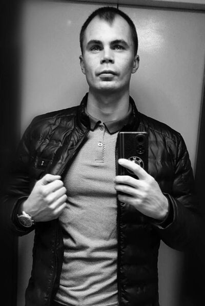  ,   Vitalik, 30 ,   ,   , c 