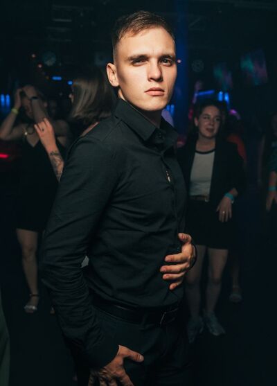  ,   Dmitry, 24 ,   ,   , c , 