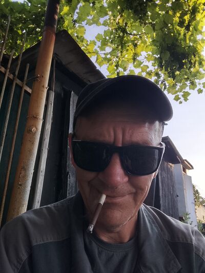  ,   A, 49 ,  
