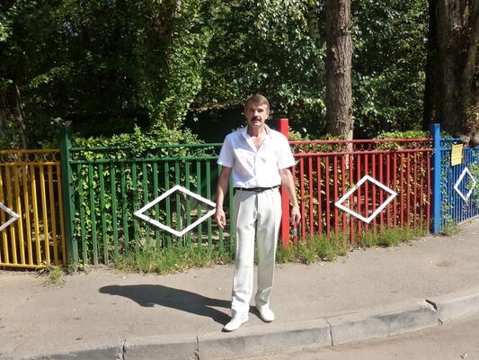  ,   , 59 ,   