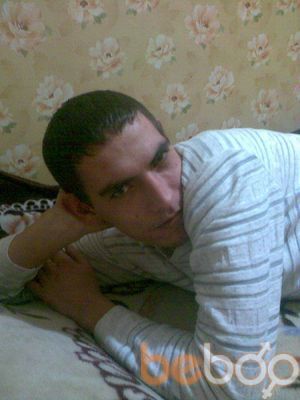  -,   , 40 ,   ,   , c , 
