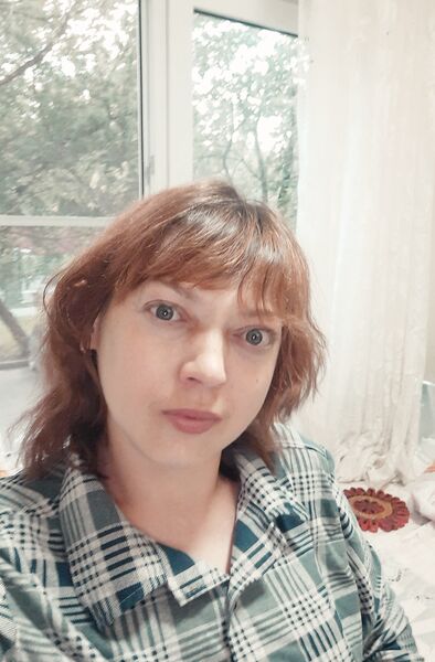  ,   , 41 ,     , c 