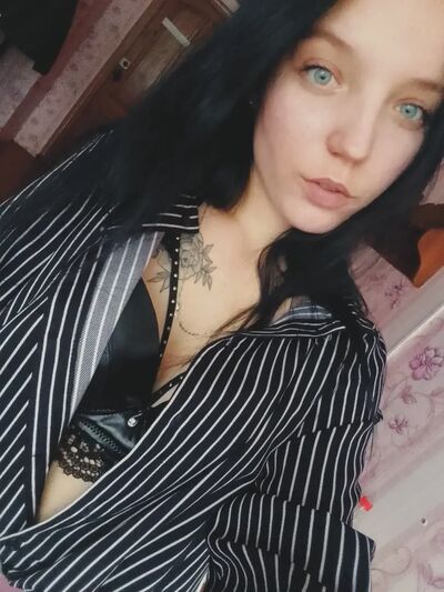  ,   , 21 ,     , c 