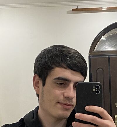  ,   , 23 ,   ,   , 