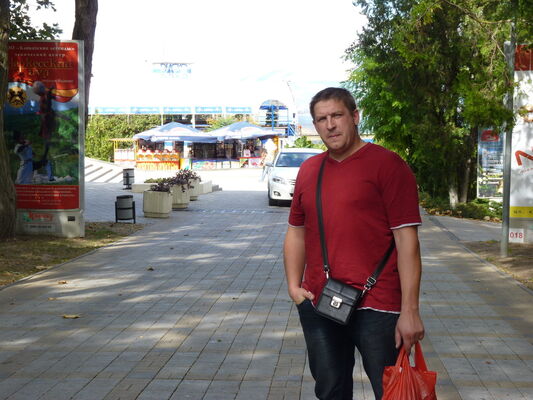  ,   Maris, 45 ,     , c 