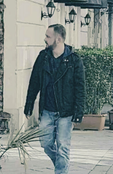 ,   Denny, 40 ,   