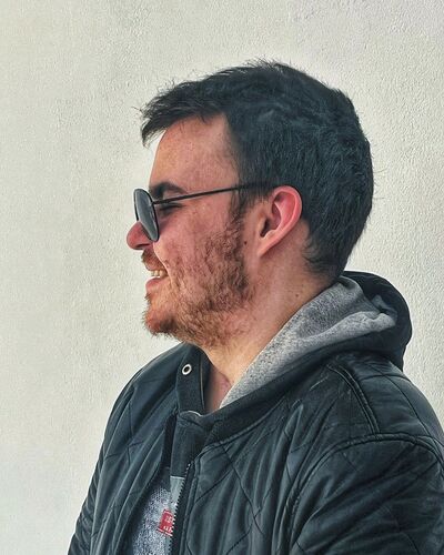  -,   , 25 ,   ,   