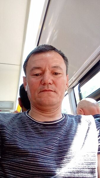  ,   , 43 ,   ,   , c , 