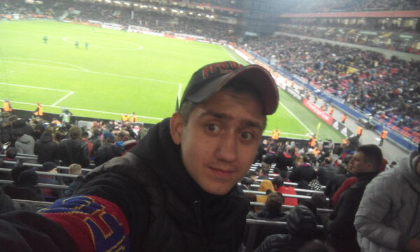  ,   , 27 ,   ,   , c 