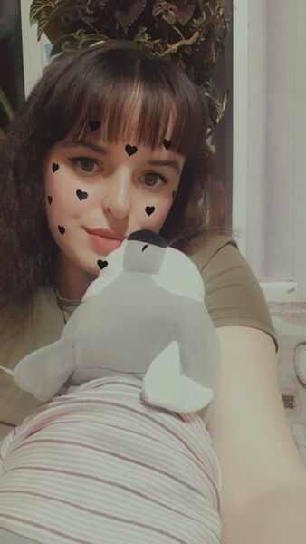  ,   Diana dia, 20 ,   ,   