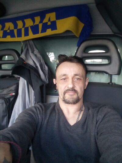  Kolbudy,   , 42 ,   ,   