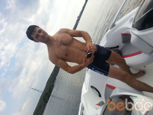  ,   Muslim, 40 ,   ,   , c 