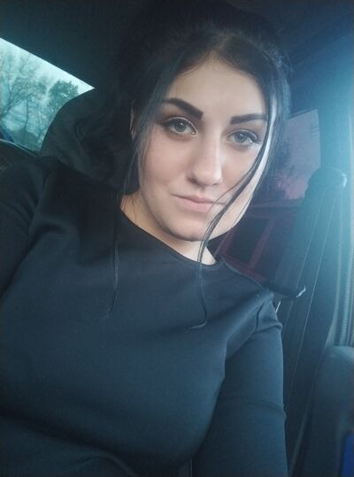  ,   , 26 ,     , c 