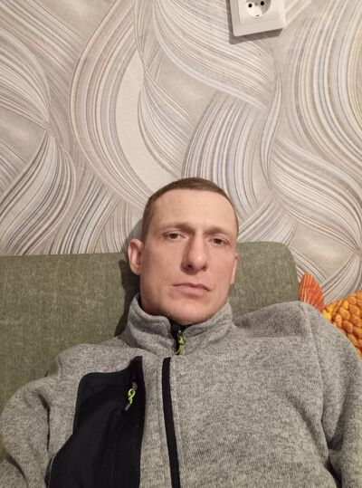 ,   , 39 ,     , c 