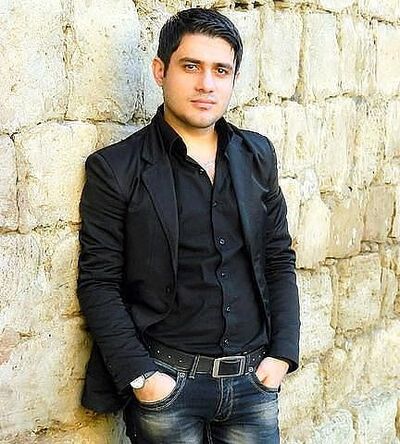  ,   NAREK, 44 ,   ,   , c 