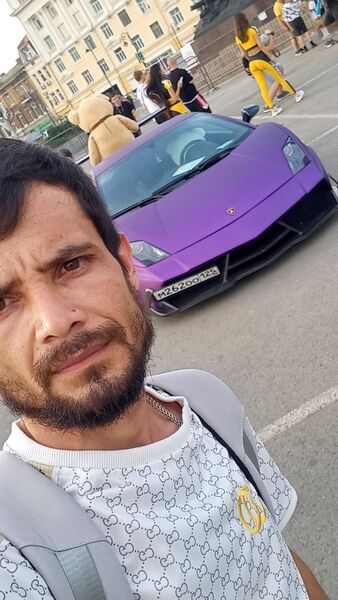  ,   , 32 ,   ,   