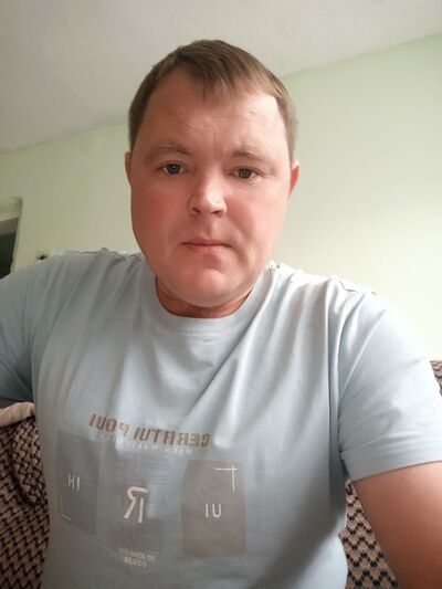  ,   , 39 ,   c 
