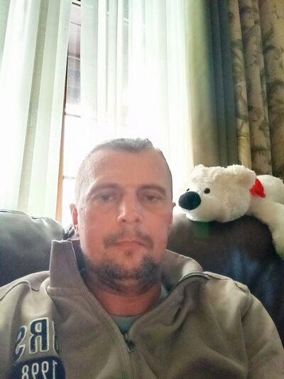  ,   , 44 ,   ,   , c , 