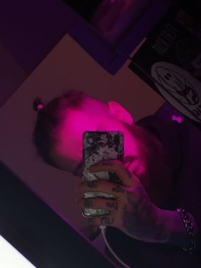  -,   , 30 ,   ,   