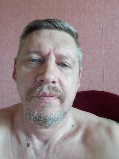  --,   , 52 ,   ,   