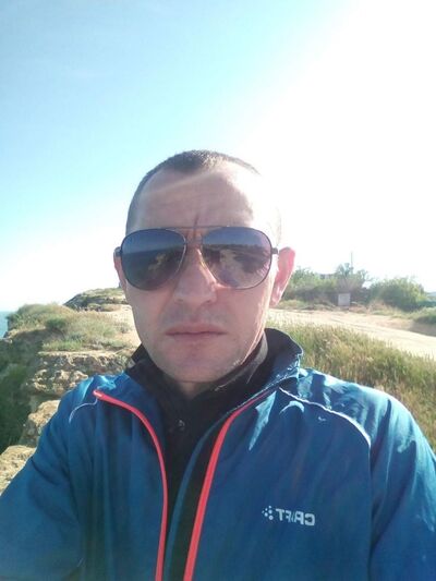  ,   , 42 ,   ,   , c 