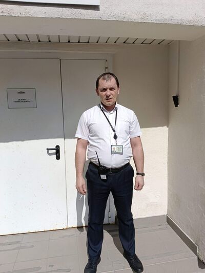  ,   , 46 ,     , c , 