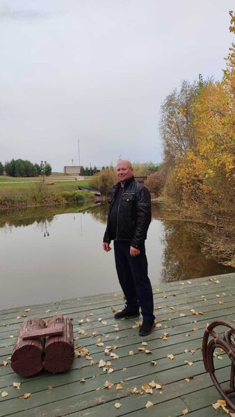  ,   Sergey, 47 ,   ,   