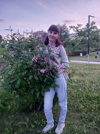  ,   , 41 ,   , c 