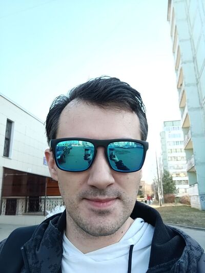  ,   , 38 ,   ,   , c , 