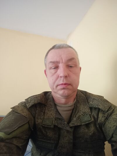  ,   , 44 ,   c 