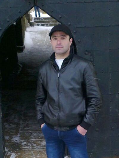  ,   , 41 ,   ,   