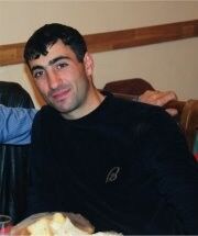  ,   PIER, 38 ,   