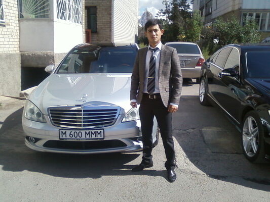  ,   , 39 ,   ,   , c 